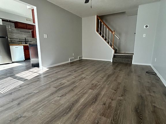 3rd image of 17524 Independence Ct #3A