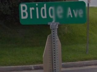 921 Bridge Ave, Waynesboro, VA 22980