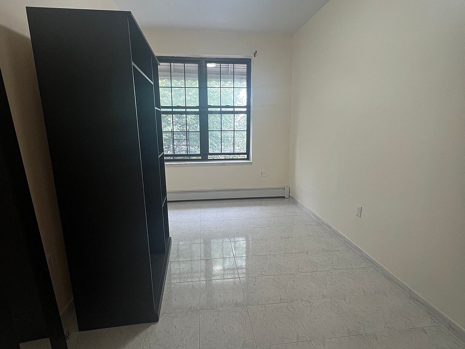 1st image of 2043 71st St