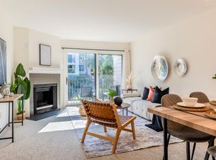 804 Via Casitas, Greenbrae, CA