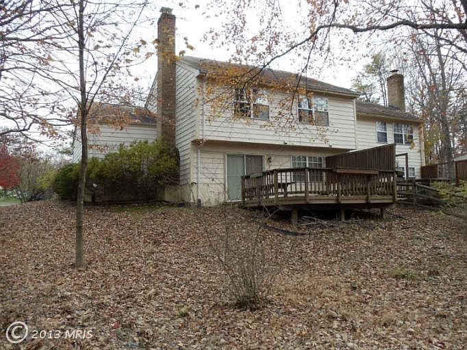 1st image of 5900 Wood Sorrels Ct