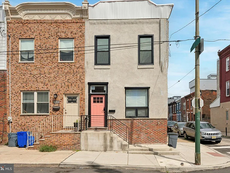1625 S 22nd St #2 — Photo 1