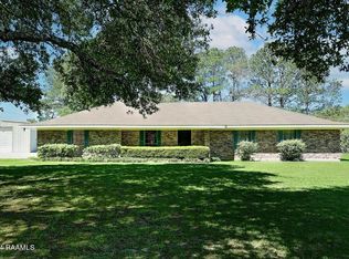 6203 Northside Rd, New Iberia, LA 70563