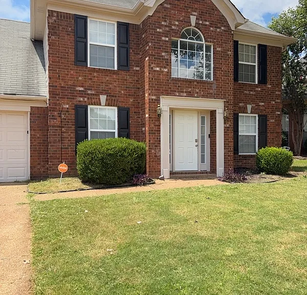 1071 Red Fern Cir E — Photo 1