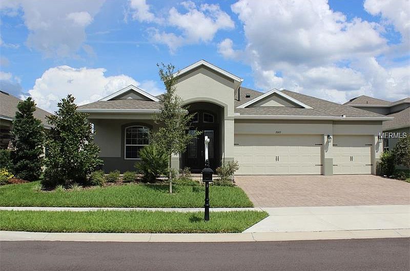 1st image of 2063 Sandy Garden Ln