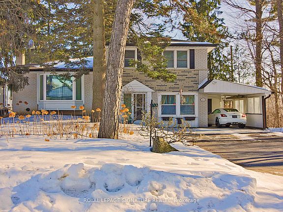 2nd image of 145 Drakefield Rd