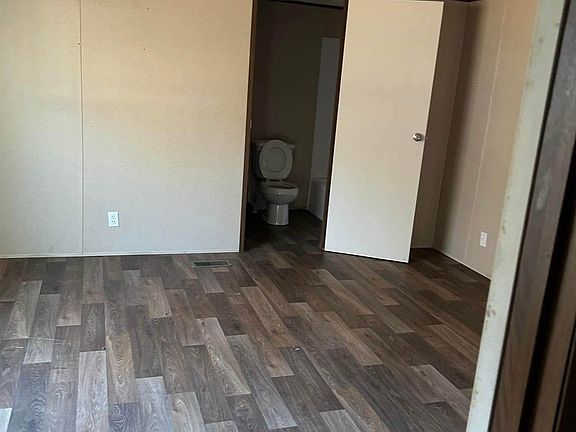 5th image of 169 Saint John Zion Rd Lot 107