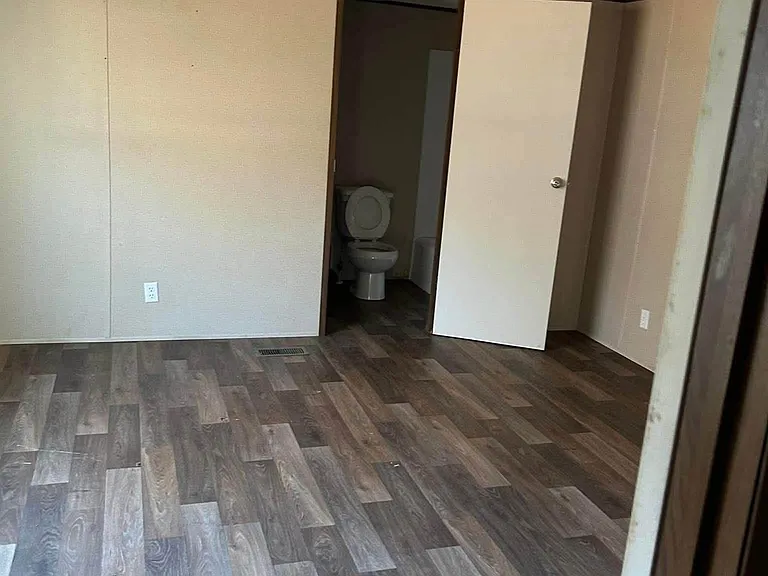 169 Saint John Zion Rd #107 — Photo 5