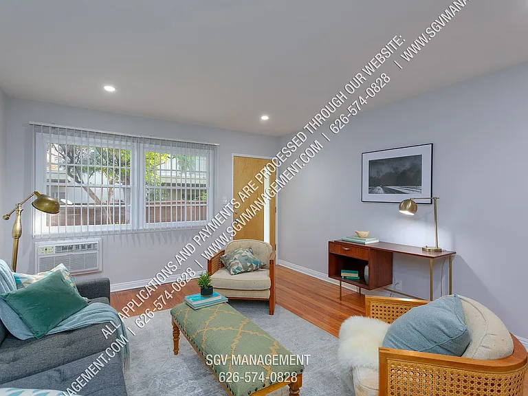 496 S Euclid Ave — Photo 6
