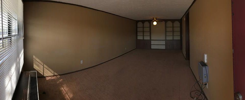 2nd image of 304 Hickory Mills Cir