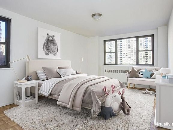 5th image of 315 E 72nd St APT 8H