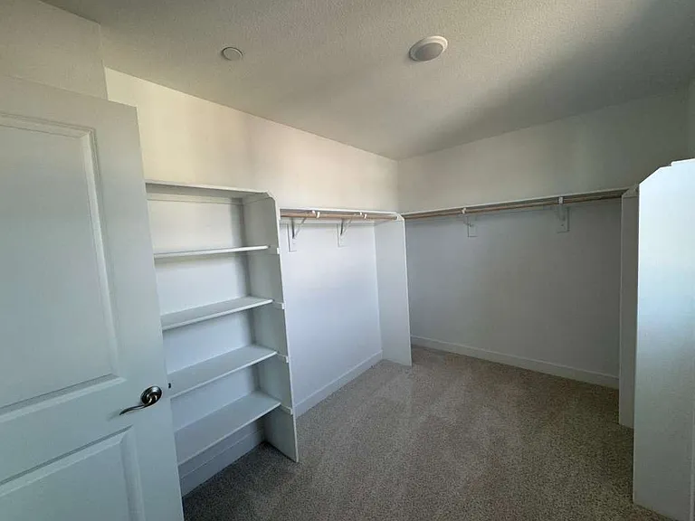 15937 Mavericks Ln — Photo 11
