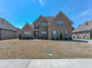 1836 Jose Way, Murfreesboro, TN 37130