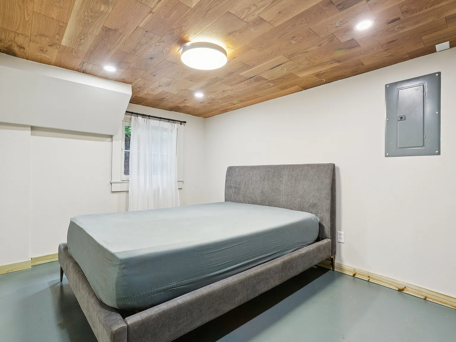1 bed, 500 sqft, $1,250 — Photo 4