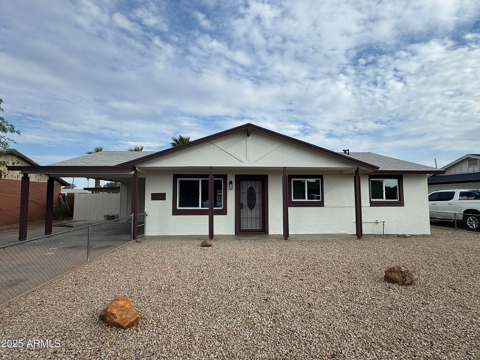 7147 W LEWIS Avenue, Phoenix, AZ 85035 | Zillow