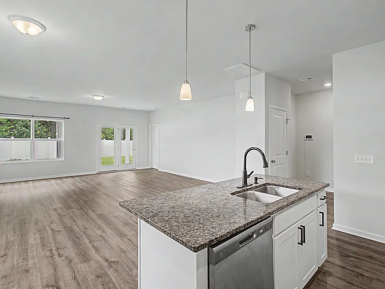 147 Enclave Way — Photo 7