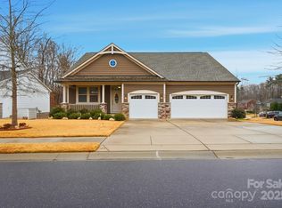432 Sandbar Point, Clover, SC 29710