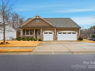 432 Sandbar Poin, Clover, SC, 29710