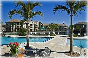 2nd image of 1600 Villa Capri Cir APT 106