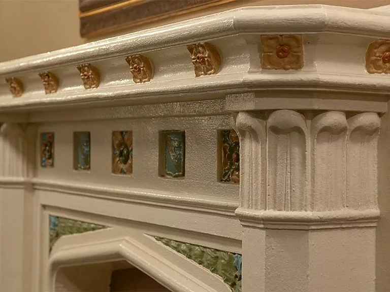 Viceroy — Photo 14