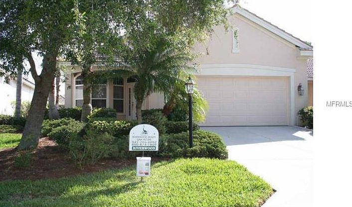 1st image of 3378 Osprey Ln