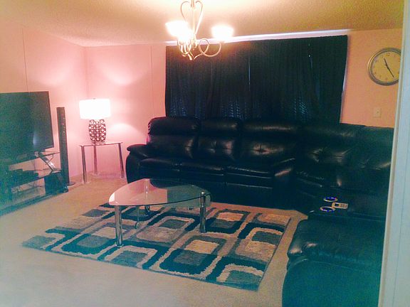 4th image of 1455 90th Ave Lot 305