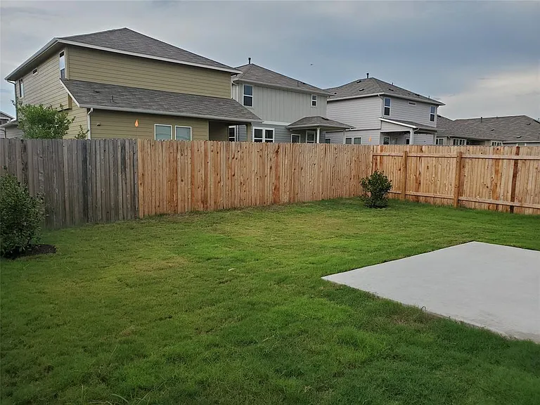 6404 Gunflint Dr — Photo 21