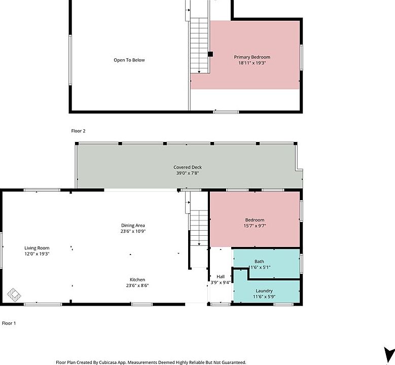 38th image of this home