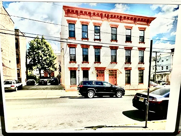 88 South St #1 — Photo 27