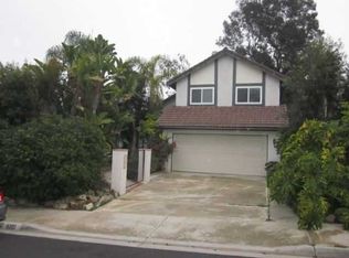 4181 Diamond Cir, Oceanside, CA 92056