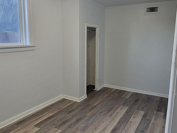 4th image of 50 N University Ave #6