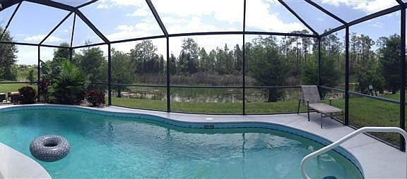 3rd image of 12764 Aston Oaks Dr