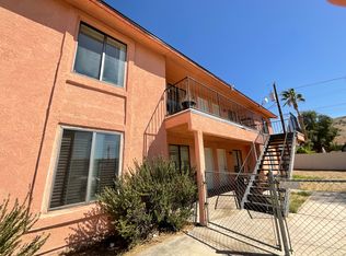 1784 North Ave APT 3, Bullhead City, AZ 86442