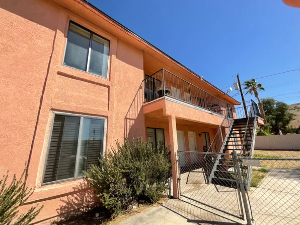 1784 North Ave APT 3, Bullhead City, AZ 86442