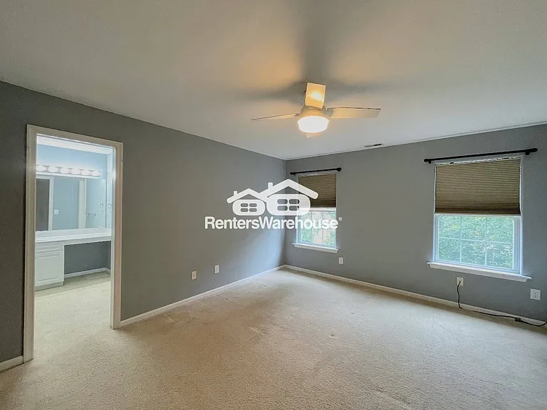 171 Graystone Trce — Photo 16