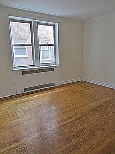 2nd image of 6981 108th St APT 5G