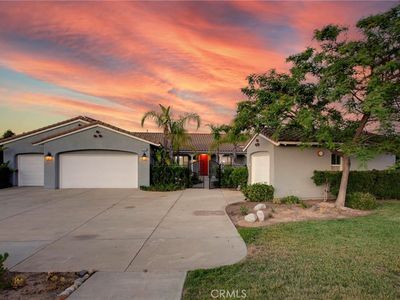 27325 Red Ironbark Dr, Valley Center, CA, 92082