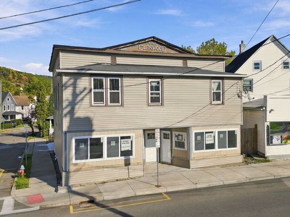 54 Glenwood Ave