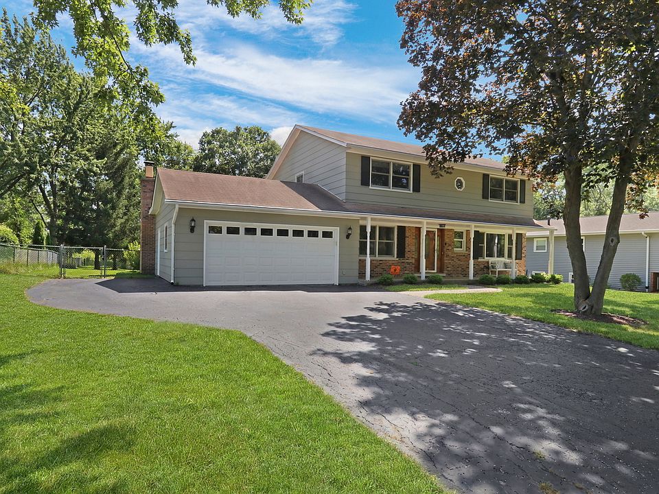 1st image of 15033 W Redwood Ln