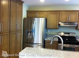 740 Via Colinas, Westlake Village, CA 91362