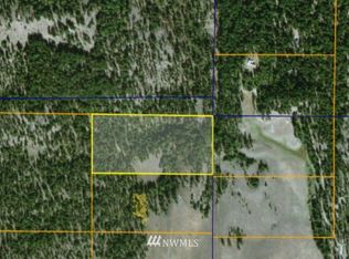 14 Ota Rd, Tonasket, WA 98855