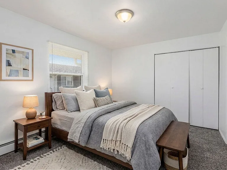 5680 Folchi Dr — Photo 9