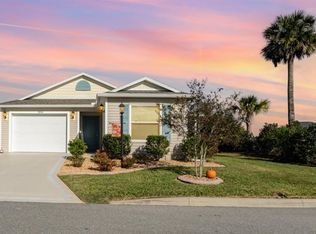 5641 Swallowtail Ter, The Villages, FL 32163