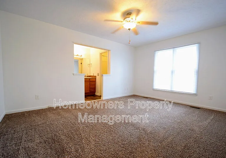 7128 Dayspring Dr — Photo 12