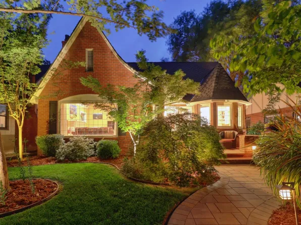 440 Santa Ynez Way, Sacramento, CA 95816