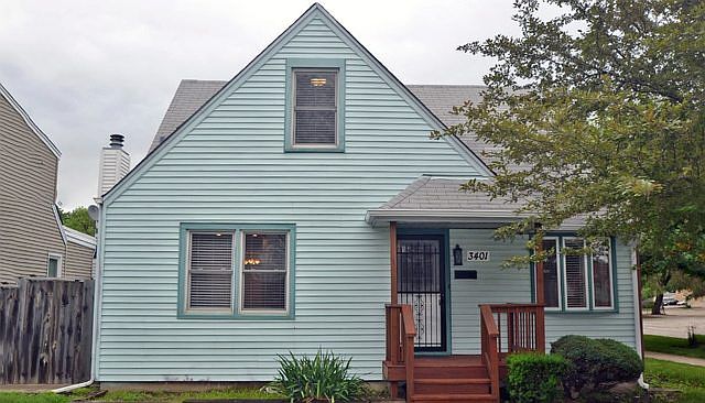 1st image of 3401 Scott St