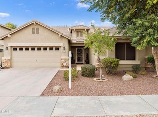 16540 W Madison St, Goodyear, AZ 85338