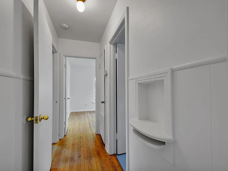 430 Beryl Dr — Photo 14
