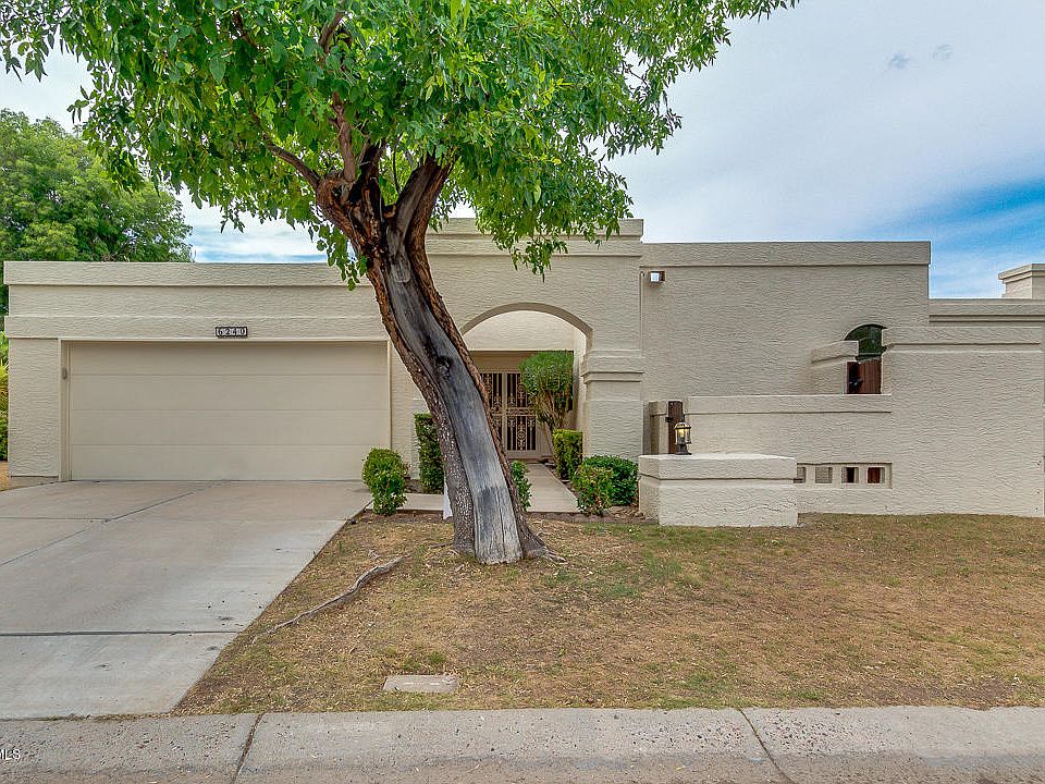 1st image of 6240 E Aire Libre Ln