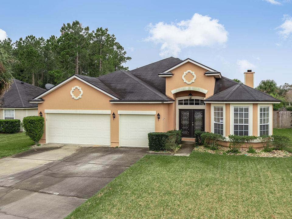 1st image of 2240 Gardenmoss Dr